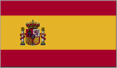 españa