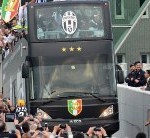 UNVI_DD_Con_los_campeones_JUVE_(3)