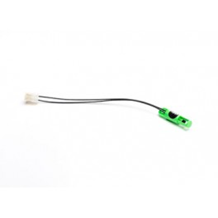 SENSOR AIRE PTC 1000 VERDE