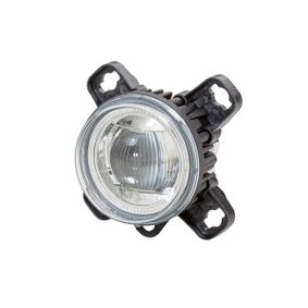 FARO CARRETERA LED 24V 1F0 011 988-121