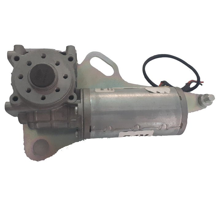 MOTOR PUERTA 24V