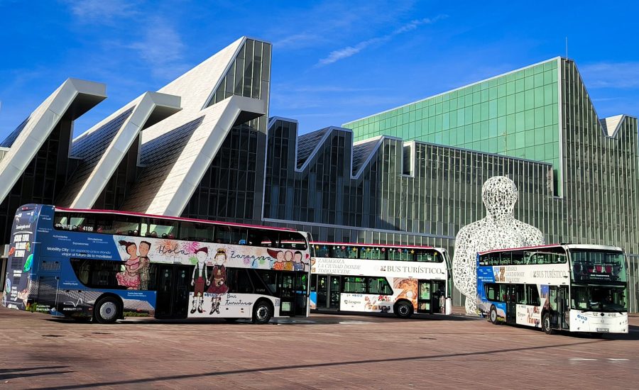 Seguimos creciendo y sumando nuevas ciudades