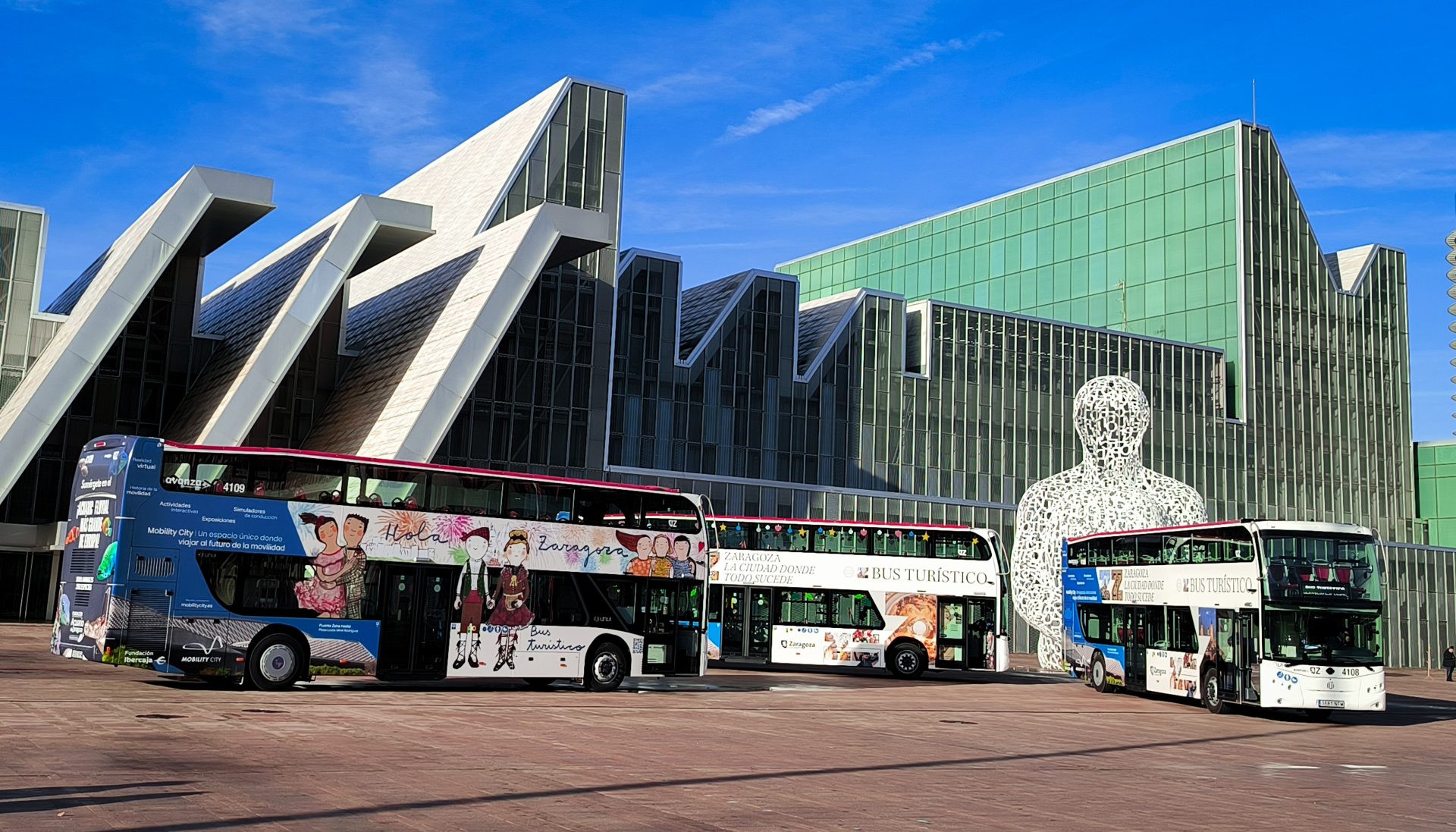 Seguimos creciendo y sumando nuevas ciudades